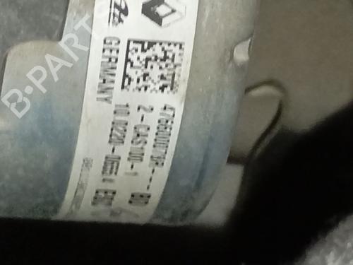 abs-pump-dacia-dokker-box-bodympv-2012-2013-2014-2015-2016-2017-2018-2019-2020-2021-40079896 main image