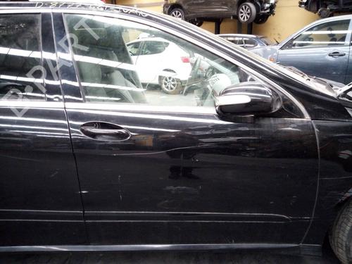 Used Right front door MERCEDES-BENZ R-CLASS (W251, V251) [2005-2017]  7791581