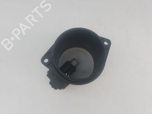 Mass air flow sensor RENAULT MASTER III Platform/Chassis (EV, HV, UV) 2.3 dCi 125 RWD (HV0C, HV0D, UV0C, UV0D, UV0H, UV0J,... | BP36773955M95 - Image 2
