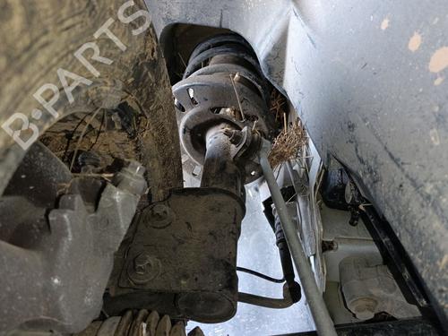 Used Right front shock absorber CITROËN BERLINGO (ER_, EC_) 1.5 BlueHDi 100 (102 hp) 28052822