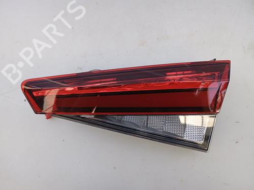 Used Right tailgate light Right tailgate light SKODA FABIA IV (PJ3) 1.0 TSI (95 hp) 33543741 33543741