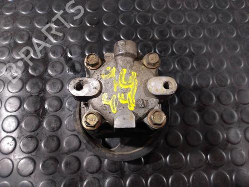 Steering pump SUZUKI GRAND VITARA II (JT, TE, TD) 2.0 All-wheel Drive (TD54, JB420) | BP8681242M99 