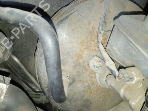 Servofreno Servofreno SUZUKI GRAND VITARA II (JT, TE, TD) 1.9 DDiS All-wheel Drive (JT419, TD44, JB419WD, JB419XD,... (129 hp) 34404861 34404861