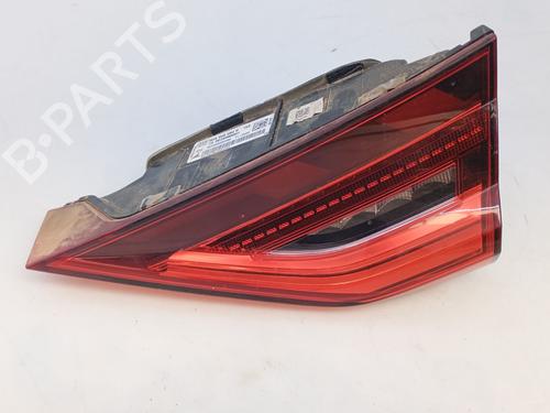 Used Right tailgate light Right tailgate light 33976992 33976992
