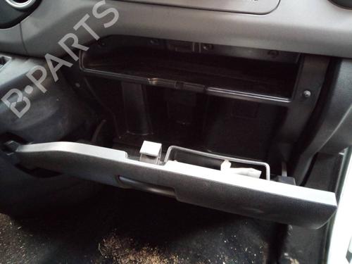 Glove box CITROËN BERLINGO MULTISPACE (B9)  | BP11378262C95 