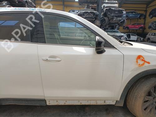 BP29966908C3 main image