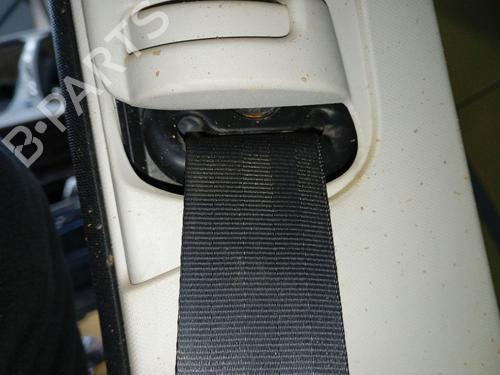 BP32395789I25 main image