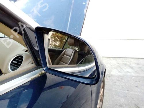 Right mirror AUDI A4 B7 Convertible (8HE) 2.0 TDI | BP4695217C27 
