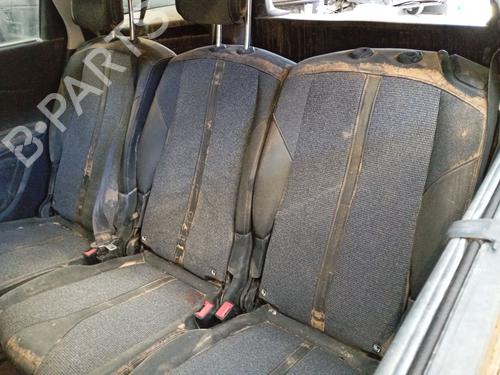 Right front shock absorber PEUGEOT 5008 II (MC_, MJ_, MR_, M4_) 1.2 THP (MRHNYH, MRHNYW, MRHNSJ, MRHNSU, MRHNSM) | BP32358148M17