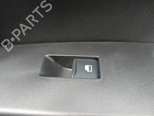 right-front-window-switch-ford-puma-j2k-cf7-2019-36561319 main image