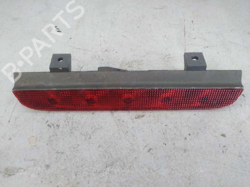 Used Third brake light SUZUKI JIMNY Closed Off-Road Vehicle (SN) 1.3 16V (SN413) (80 hp) 5152721