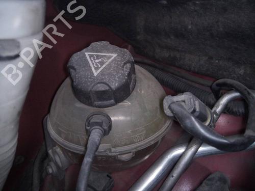 Used Expansion tank CITROËN C4 Picasso I MPV (UD_) [2006-2015]  13102131