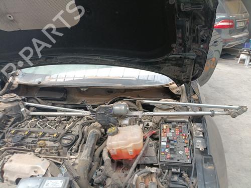 Viskermotor vindrude Viskermotor vindrude OPEL ASTRA J (P10) 1.6 CDTi (68) (136 hp) 36499519 36499519
