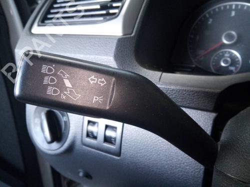 Lenkstockhalter für VW CADDY IV MPV (SAB, SAJ) [2015-2025]  18693644