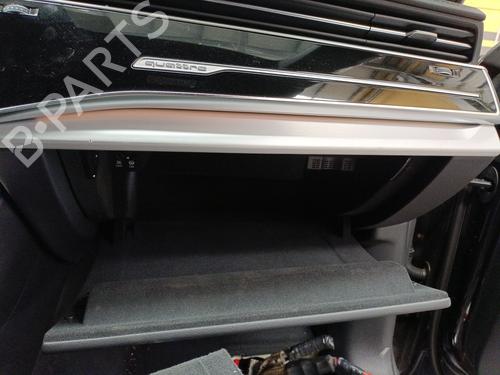 Guantera AUDI Q8 (4MN, 4MT) 55 TFSI Mild Hybrid quattro | BP38285577C95 - Image 2