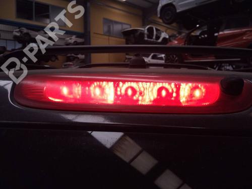 BP8072314L11 main image