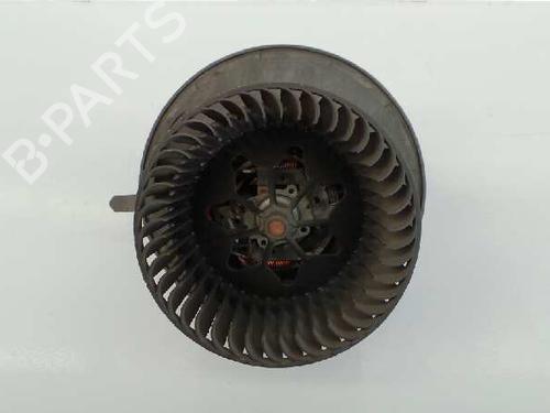Heater blower motor MERCEDES-BENZ B-CLASS Sports Tourer (W245)  | BP14058343M62 