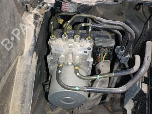 abs-pump-infiniti-m-y51-2010-38238453 main image
