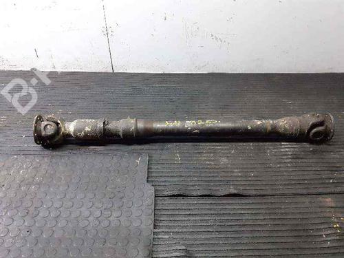 Used Driveshaft Driveshaft MERCEDES-BENZ G-CLASS (W463) 350 Turbo GD (463.320, 463.321) (136 hp) 8506535 8506535