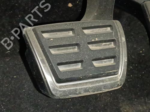 Bremsepedal VW ARTEON (3H7, 3H8) [2017-2025]  30638574