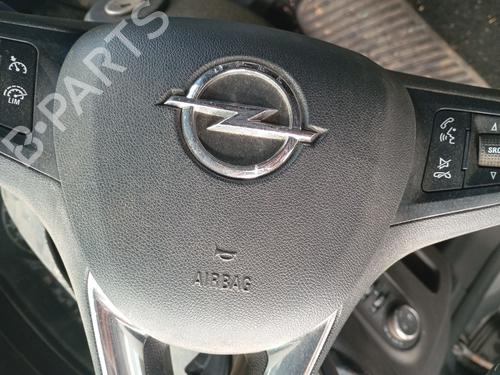 BP29946423C9 main image