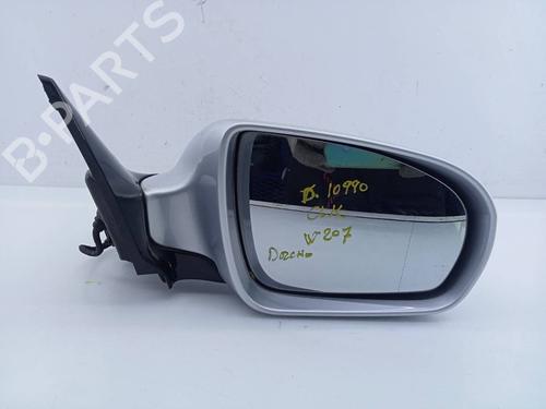 Bakspejl Højre MERCEDES-BENZ E-CLASS Coupe (C207) [2009-2016]  11851192