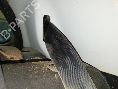 BP29938026I29 main image