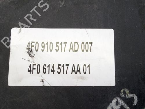 ABS pump AUDI A6 C6 Avant (4F5) 3.0 TDI quattro | BP22715827M43 