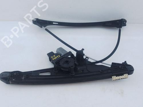 Used Front left window mechanism Front left window mechanism 33841139 33841139