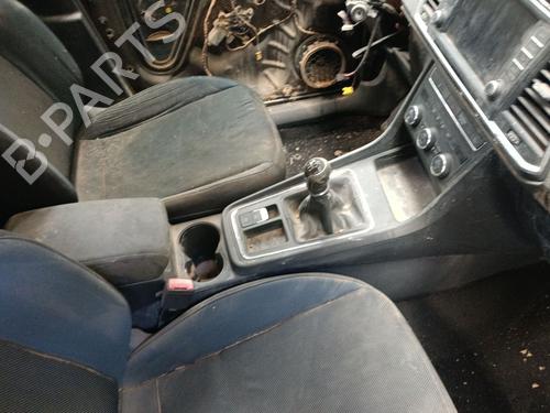 BP29953931I22 main image