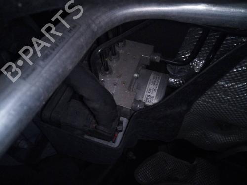 Used ABS pump VW PASSAT B8 (3G2, CB2) [2014-2025]  9267915