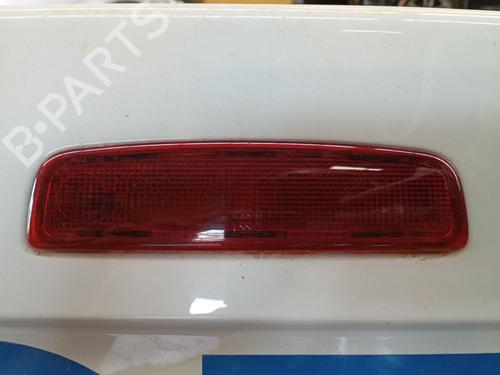 Derde remlicht RENAULT EXPRESS Box Body/MPV 1.5 Blue dCi 75 (F6AA) (75 hp) 28071703