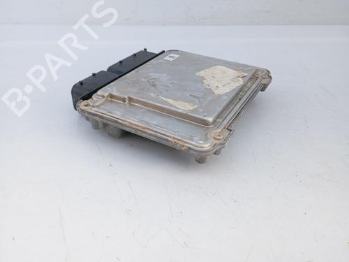 Engine control unit (ECU) AUDI A1 Sportback (8XA, 8XF)  | BP22354260M57 