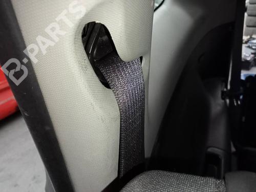 rear-right-belt-tensioner-chevrolet-orlando-j309-20-d-2010-10692529 main image