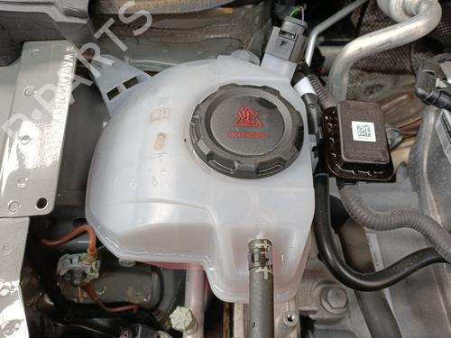 ekpansionstank-audi-a1-sportback-gba-2018-33941132 main image