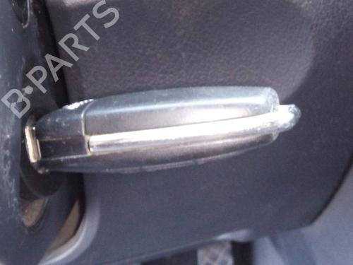 Used Electronic module AUDI A4 B7 (8EC) 2.0 TDI 16V (140 hp) 16238153