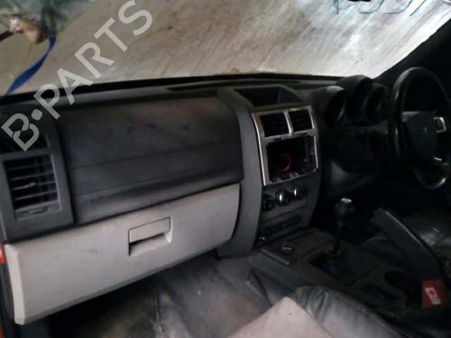 Right front window motor DODGE NITRO 2.8 CRD 4WD | BP5819417E20 