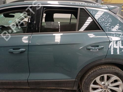 BP33012818C4 main image