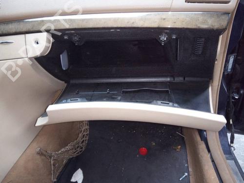 Glove box MERCEDES-BENZ E-CLASS (W211)  | BP11919958C95 