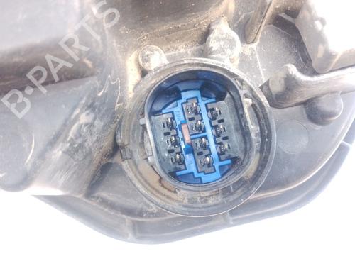 Right headlight HYUNDAI TUCSON (NX4E, NX4A) 1.6 CRDi Hybrid 48V HTRAC | BP32022911C29 - Image 5