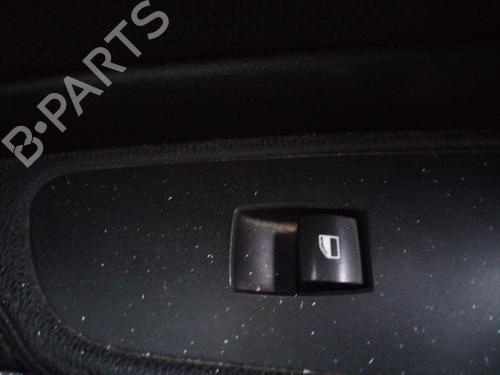 Used Right front window switch BMW 1 Coupe (E82) 118 d (143 hp) 17010247