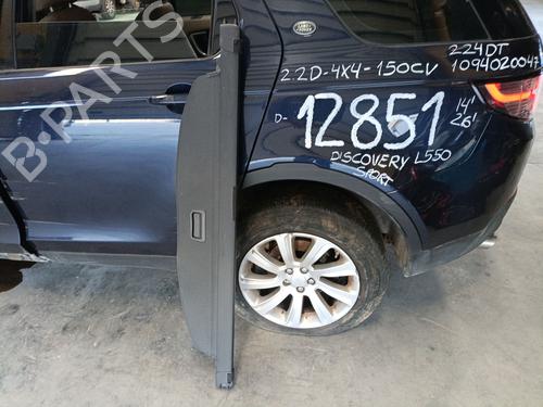 rear-parcel-shelf-land-rover-discovery-sport-l550-2014-38621760 main image
