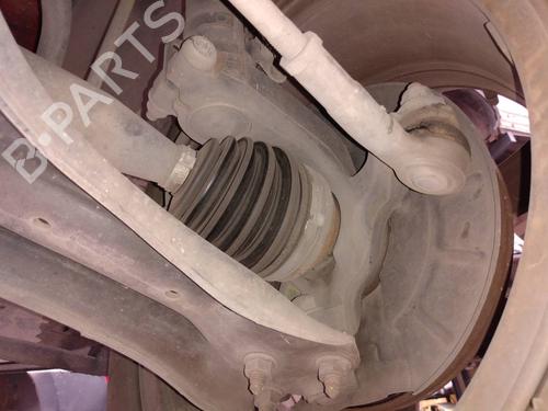 right-front-steering-knuckle-vw-polo-v-6r1-6c1-2009-2010-2011-2012-2013-2014-2015-2016-2017-2018-2019-2020-2021-2022-20147575 main image