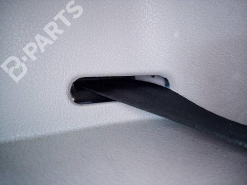 BP10394121C89 main image