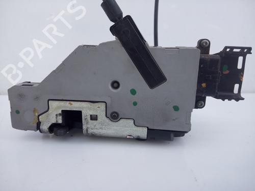 Rear left lock CITROËN C4 Picasso I MPV (UD_)  | BP7053410C100 