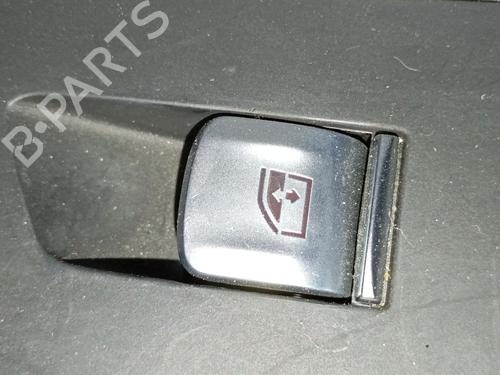 Comutador vidro frente direito BMW X3 (G01, F97, G08) xDrive 20 d Mild-Hybrid (190 hp) 31091975