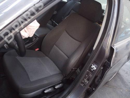 Third brake light BMW 3 (E90) 320 d | BP8954217L11  - Image 7