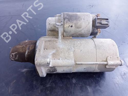 Starter KIA SPORTAGE III (SL)  | BP19324677M8 