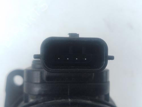 Mass air flow sensor RENAULT MASTER III Platform/Chassis (EV, HV, UV) 2.3 dCi 125 FWD (EV0C, EV0D, EV0J, HV0C, HV0D, HV0H,... | BP36773969M95 - Image 4