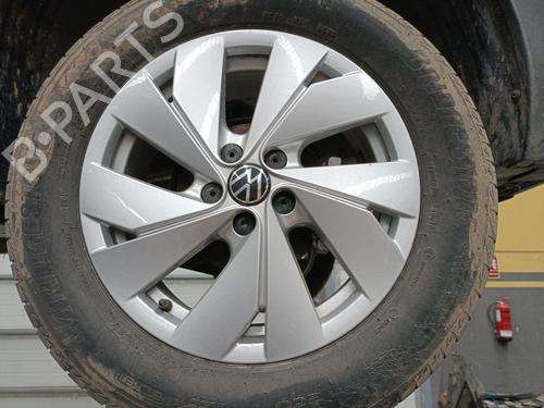 BP32468974O1 main image